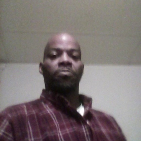 simmonsjoey164